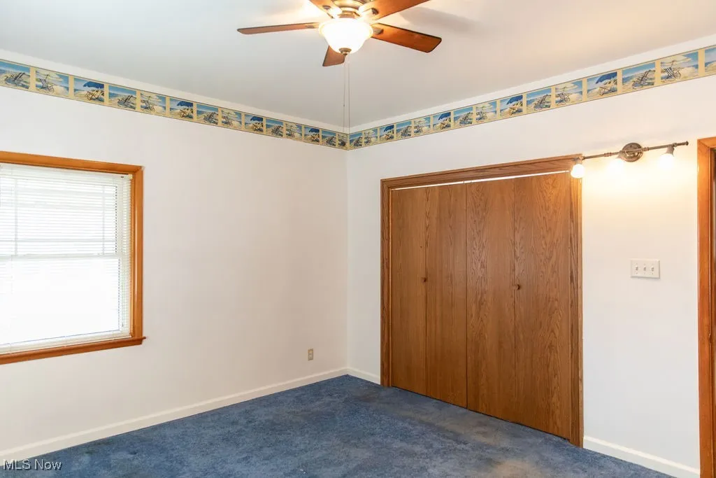3500 Leona Avenue, Shadyside, Ohio,MLS Now Listing ID