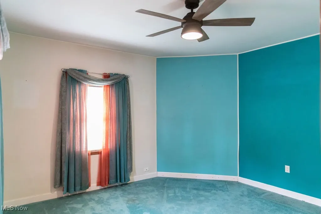 3500 Leona Avenue, Shadyside, Ohio,MLS Now Listing ID