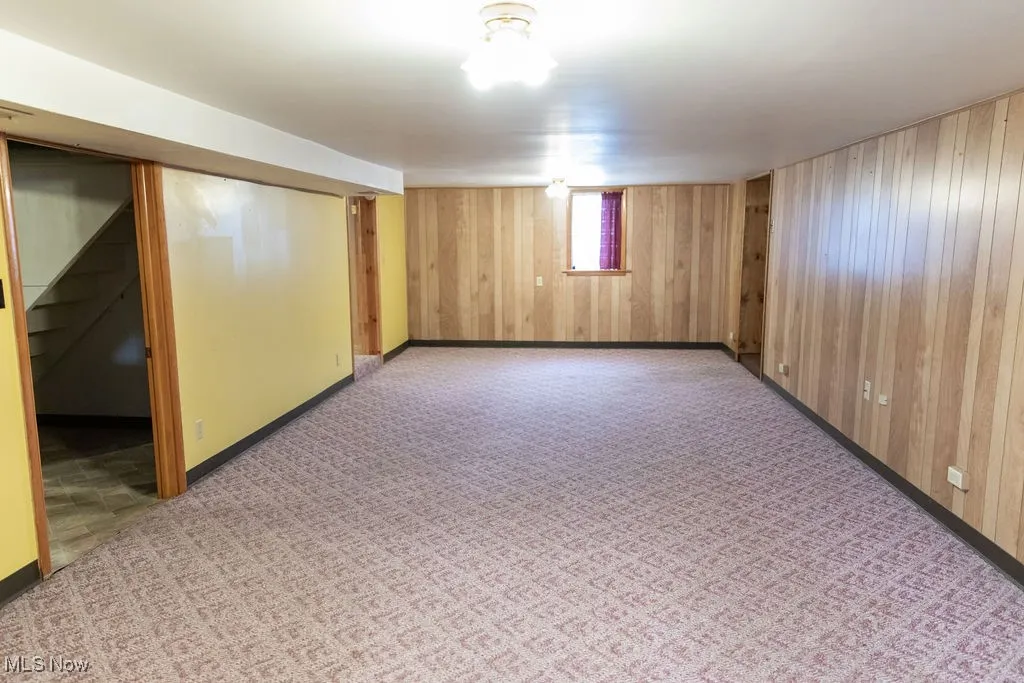 3500 Leona Avenue, Shadyside, Ohio,MLS Now Listing ID