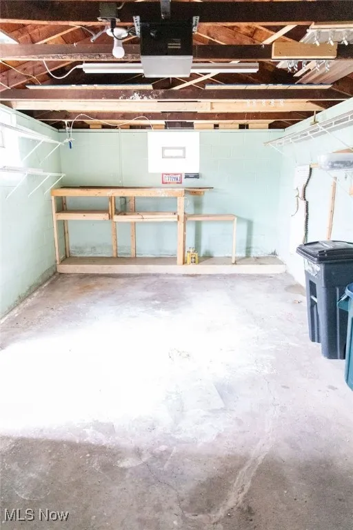 3500 Leona Avenue, Shadyside, Ohio,MLS Now Listing ID