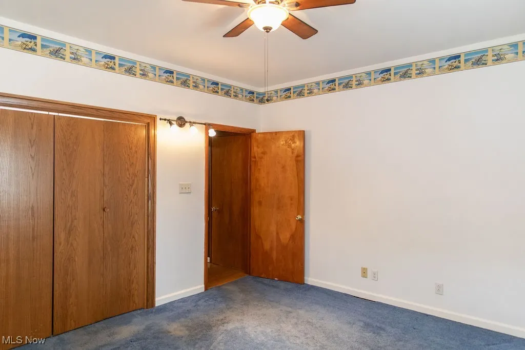 3500 Leona Avenue, Shadyside, Ohio,MLS Now Listing ID