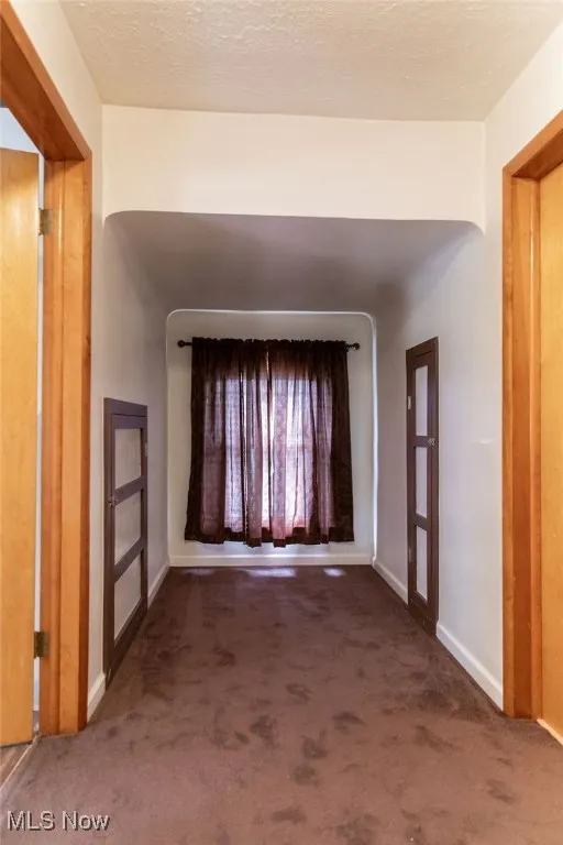 3500 Leona Avenue, Shadyside, Ohio,MLS Now Listing ID