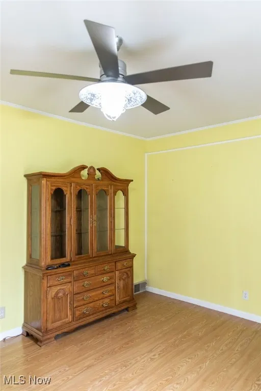 3500 Leona Avenue, Shadyside, Ohio,MLS Now Listing ID