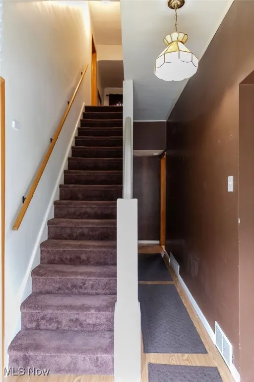 3500 Leona Avenue, Shadyside, Ohio,MLS Now Listing ID