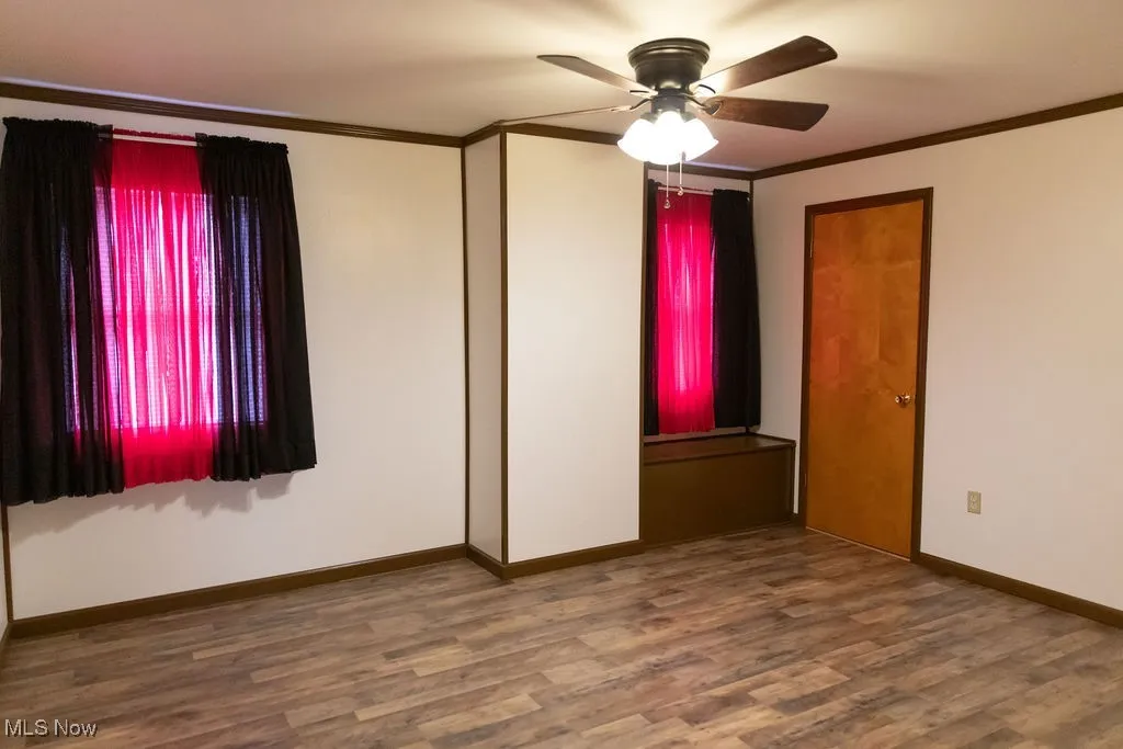 3500 Leona Avenue, Shadyside, Ohio,MLS Now Listing ID