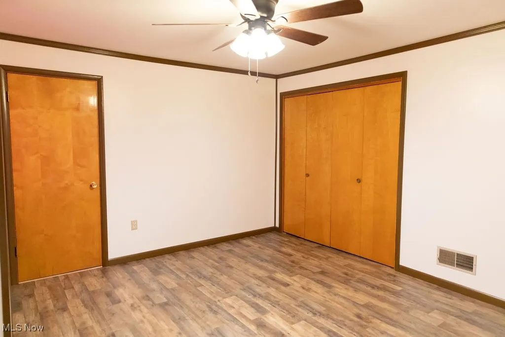 3500 Leona Avenue, Shadyside, Ohio,MLS Now Listing ID
