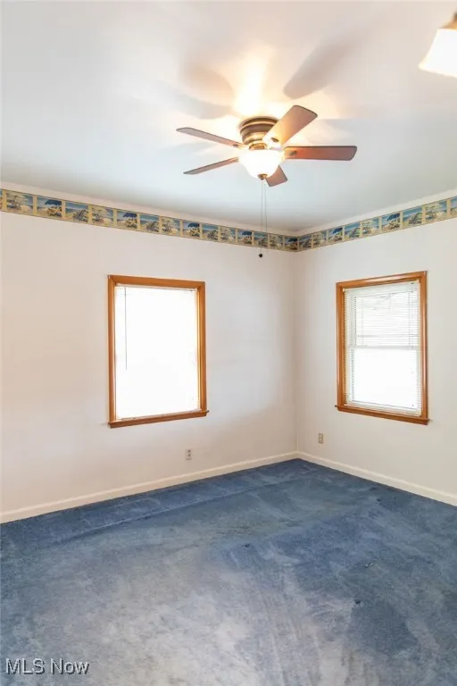 3500 Leona Avenue, Shadyside, Ohio,MLS Now Listing ID