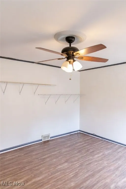 3500 Leona Avenue, Shadyside, Ohio,MLS Now Listing ID