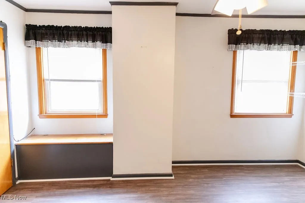 3500 Leona Avenue, Shadyside, Ohio,MLS Now Listing ID