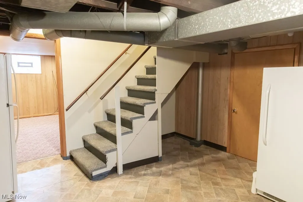 3500 Leona Avenue, Shadyside, Ohio,MLS Now Listing ID