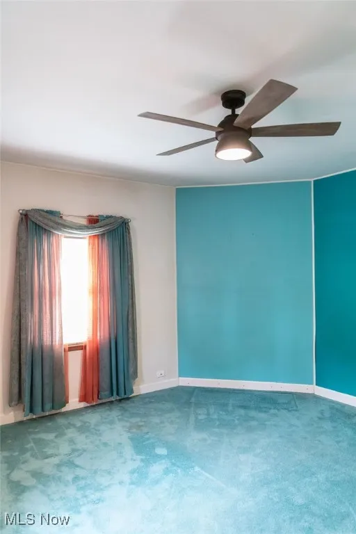 3500 Leona Avenue, Shadyside, Ohio,MLS Now Listing ID