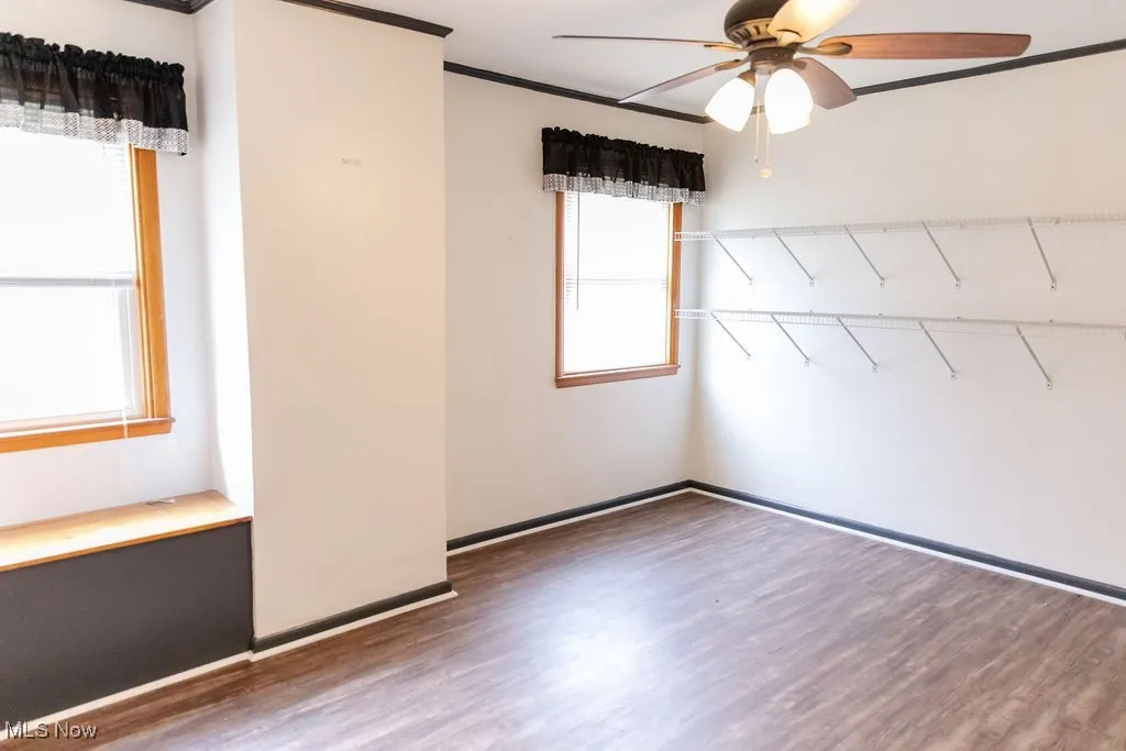 3500 Leona Avenue, Shadyside, Ohio,MLS Now Listing ID