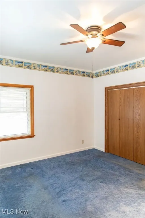 3500 Leona Avenue, Shadyside, Ohio,MLS Now Listing ID