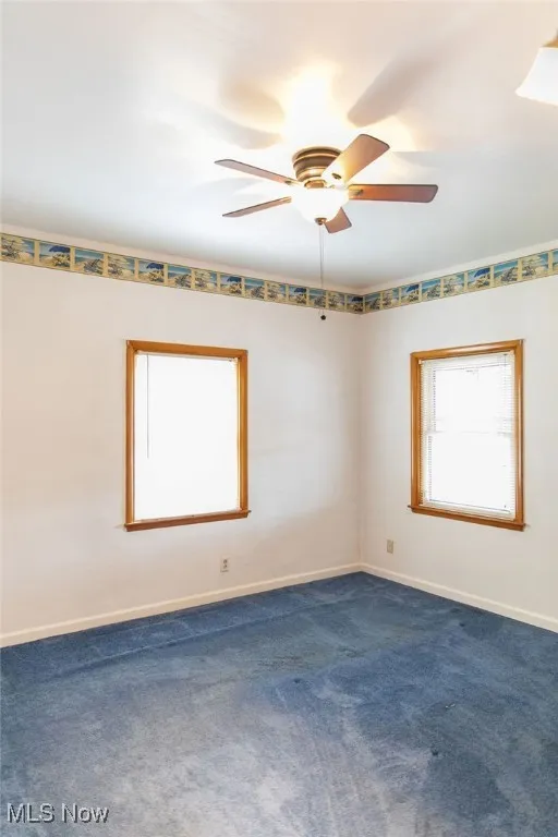 3500 Leona Avenue, Shadyside, Ohio,MLS Now Listing ID