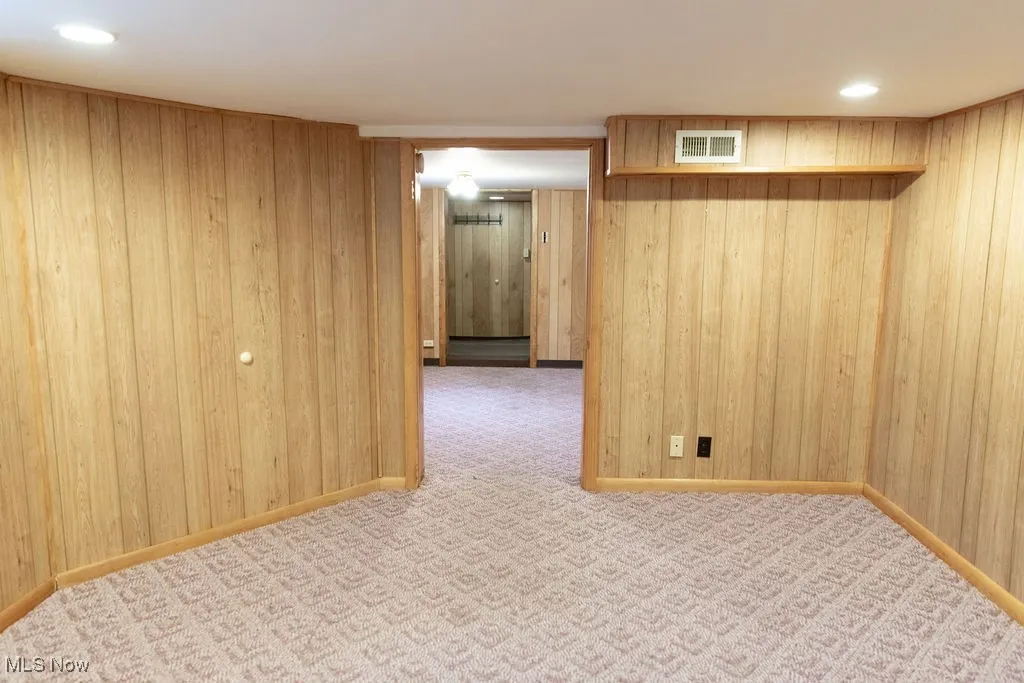 3500 Leona Avenue, Shadyside, Ohio,MLS Now Listing ID
