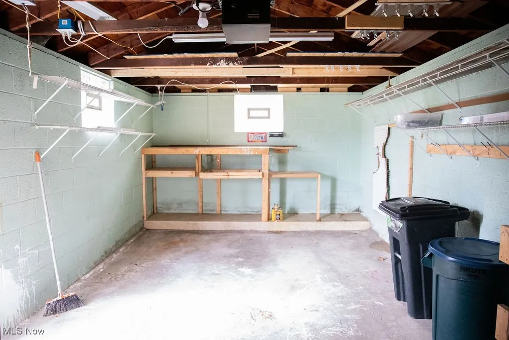 3500 Leona Avenue, Shadyside, Ohio,MLS Now Listing ID