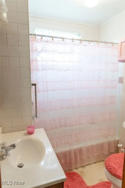 3500 Leona Avenue, Shadyside, Ohio,MLS Now Listing ID