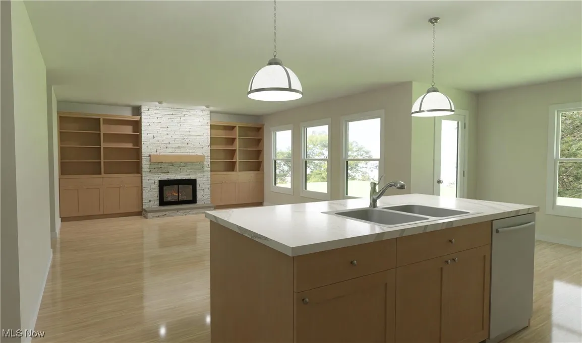 SL Moneta Avenue, Aurora, Ohio 44202,MLS Now Listing ID