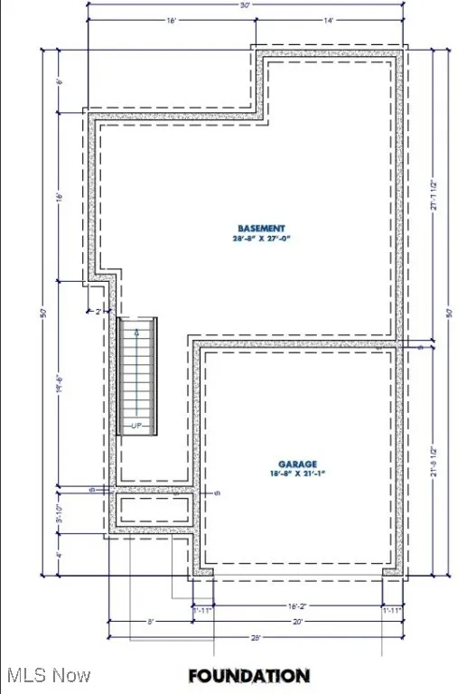 SL Moneta Avenue, Aurora, Ohio 44202,MLS Now Listing ID