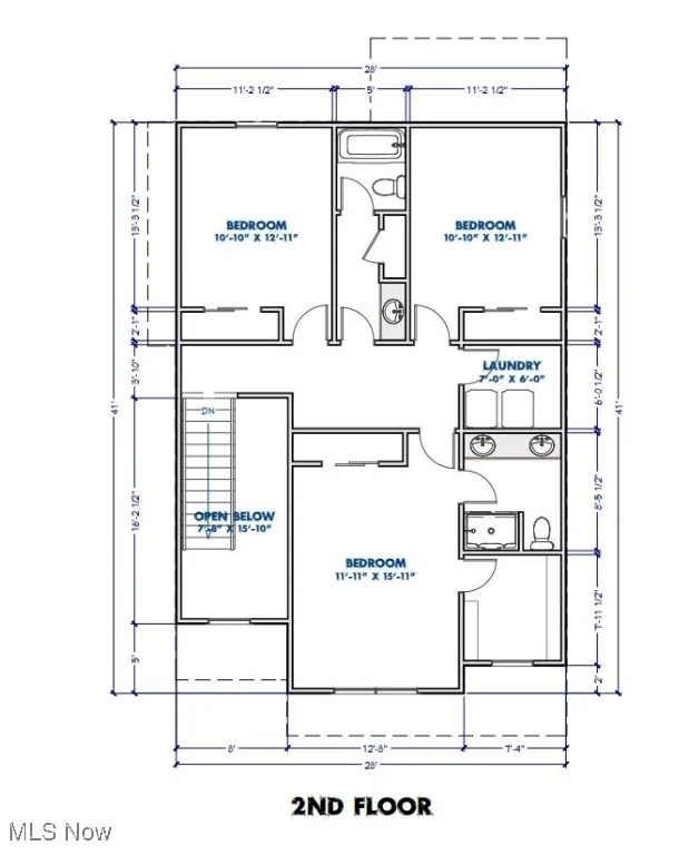 SL Moneta Avenue, Aurora, Ohio 44202,MLS Now Listing ID