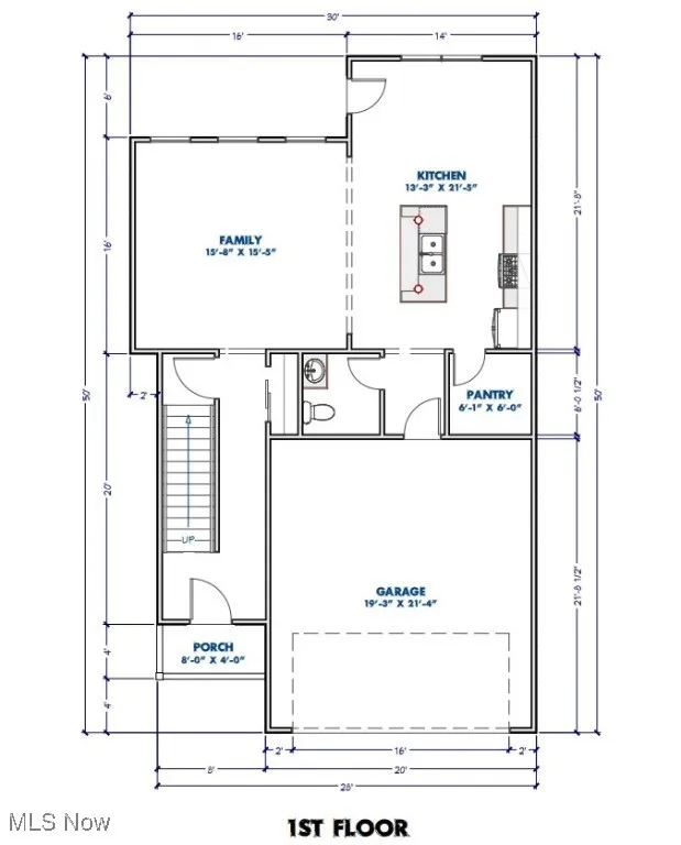 7222 Grove Avenue, Oakwood Village, Ohio 44146,MLS Now Listing ID