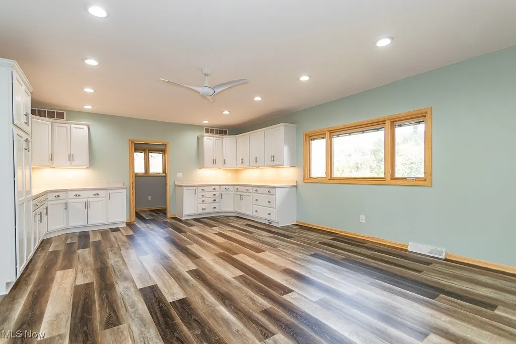 31021 Lake Shore Boulevard, Willowick, Ohio 44095,MLS Now Listing ID