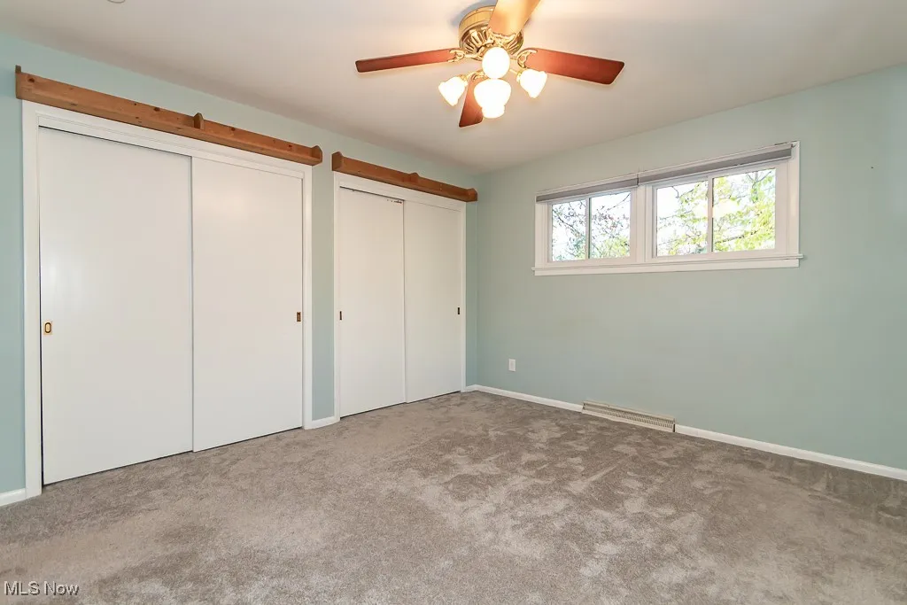 31021 Lake Shore Boulevard, Willowick, Ohio 44095,MLS Now Listing ID
