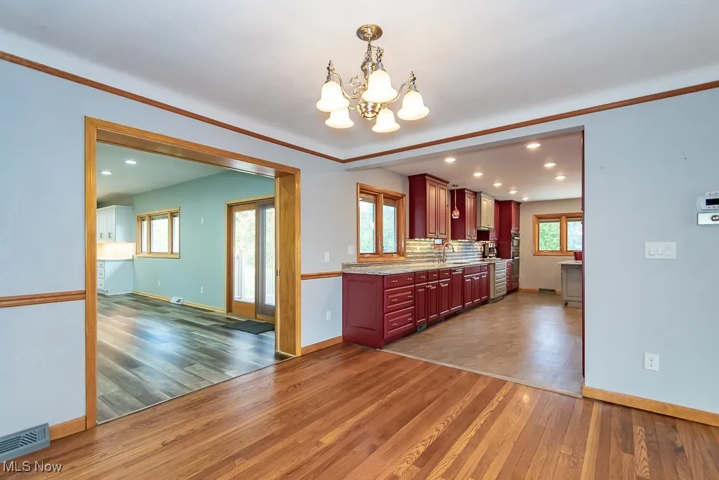 31021 Lake Shore Boulevard, Willowick, Ohio 44095,MLS Now Listing ID