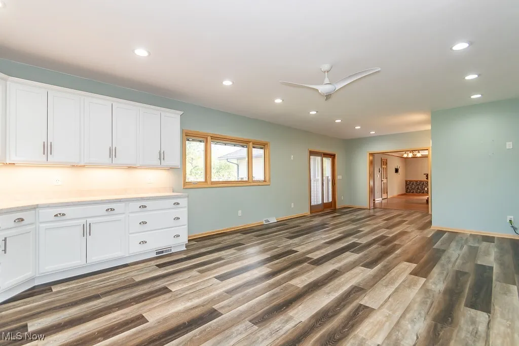 31021 Lake Shore Boulevard, Willowick, Ohio 44095,MLS Now Listing ID