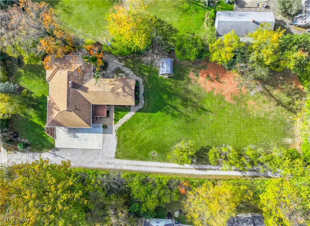 31021 Lake Shore Boulevard, Willowick, Ohio 44095,MLS Now Listing ID