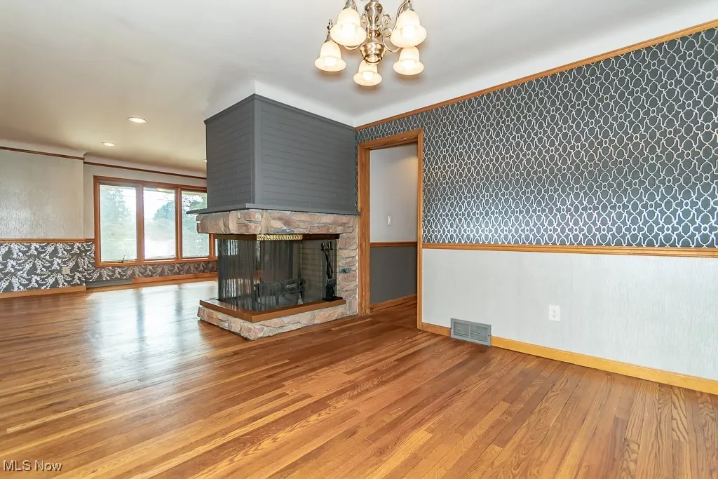 31021 Lake Shore Boulevard, Willowick, Ohio 44095,MLS Now Listing ID