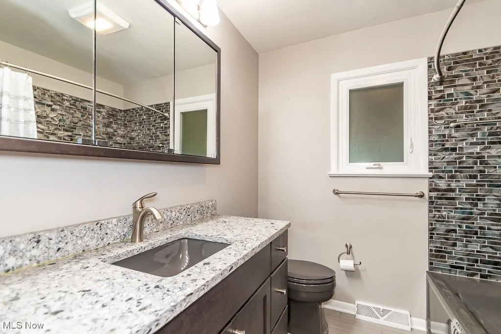 31021 Lake Shore Boulevard, Willowick, Ohio 44095,MLS Now Listing ID