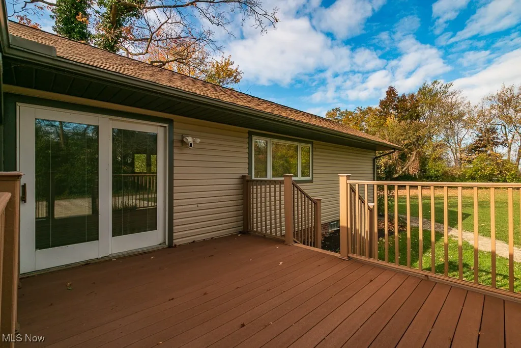 31021 Lake Shore Boulevard, Willowick, Ohio 44095,MLS Now Listing ID