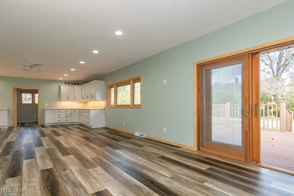 31021 Lake Shore Boulevard, Willowick, Ohio 44095,MLS Now Listing ID