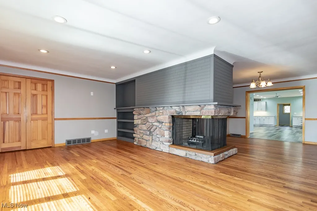 31021 Lake Shore Boulevard, Willowick, Ohio 44095,MLS Now Listing ID