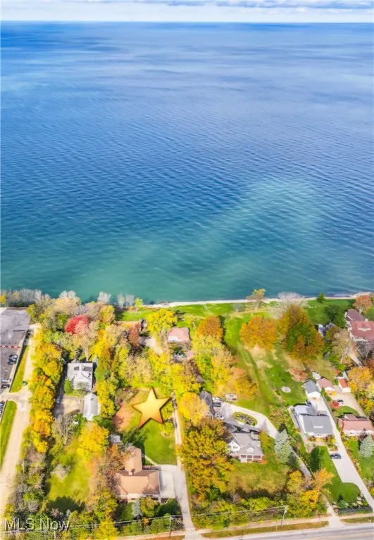 31021 Lake Shore Boulevard, Willowick, Ohio 44095,MLS Now Listing ID