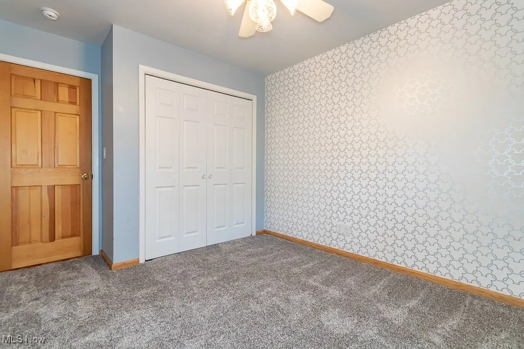 31021 Lake Shore Boulevard, Willowick, Ohio 44095,MLS Now Listing ID