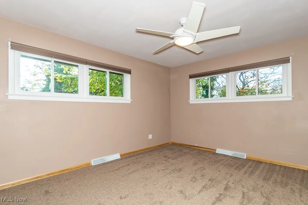 31021 Lake Shore Boulevard, Willowick, Ohio 44095,MLS Now Listing ID