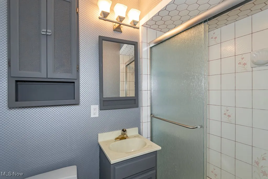 31021 Lake Shore Boulevard, Willowick, Ohio 44095,MLS Now Listing ID