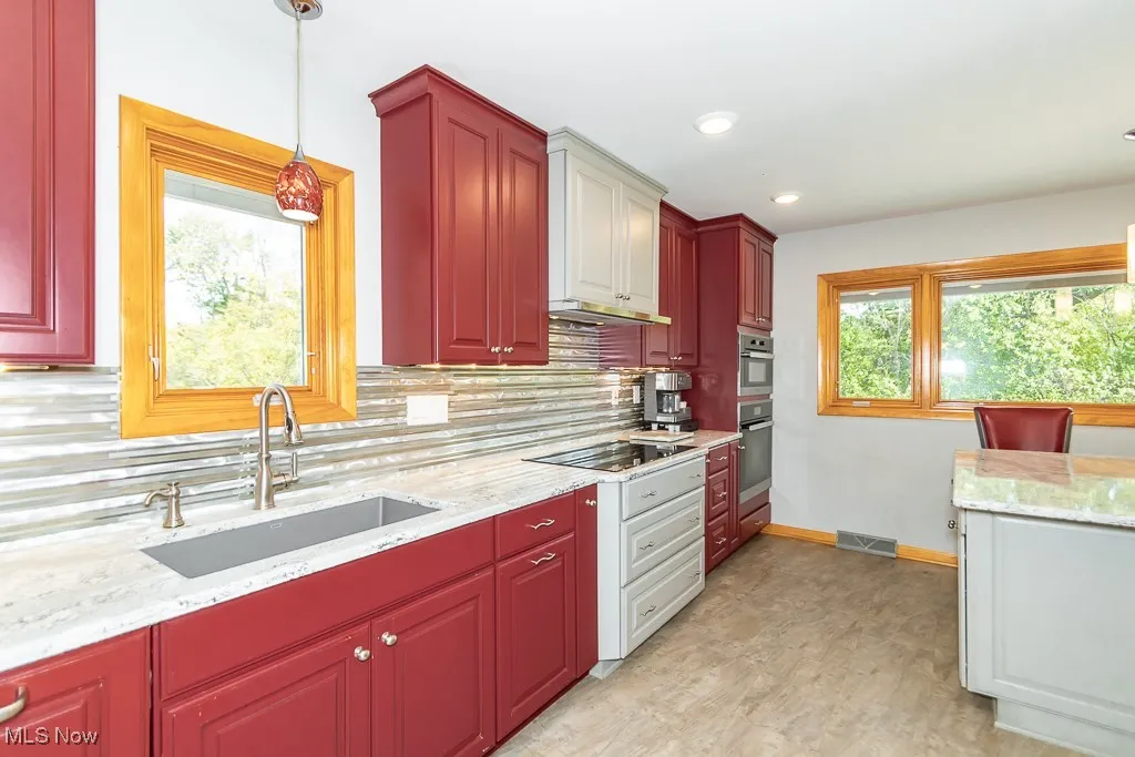 31021 Lake Shore Boulevard, Willowick, Ohio 44095,MLS Now Listing ID