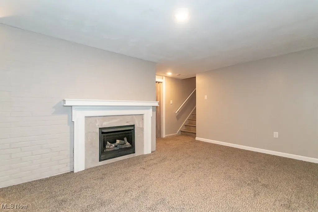 31021 Lake Shore Boulevard, Willowick, Ohio 44095,MLS Now Listing ID
