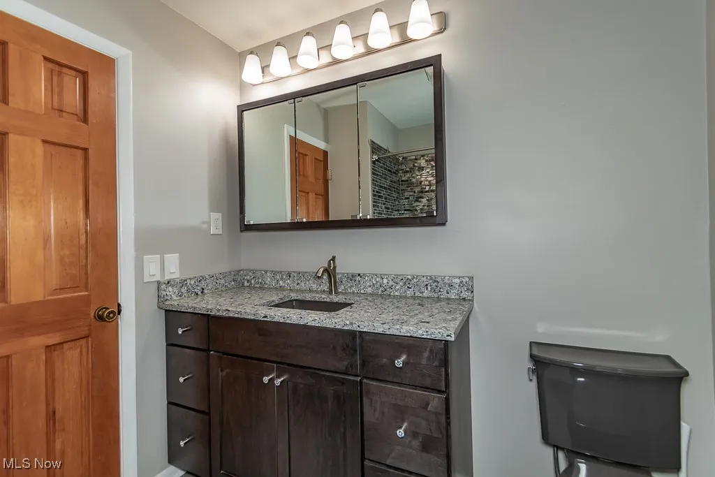 31021 Lake Shore Boulevard, Willowick, Ohio 44095,MLS Now Listing ID
