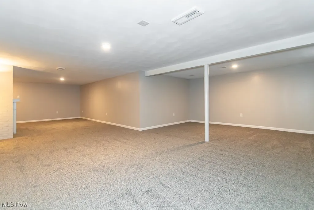 31021 Lake Shore Boulevard, Willowick, Ohio 44095,MLS Now Listing ID