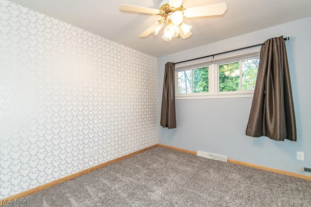 31021 Lake Shore Boulevard, Willowick, Ohio 44095,MLS Now Listing ID
