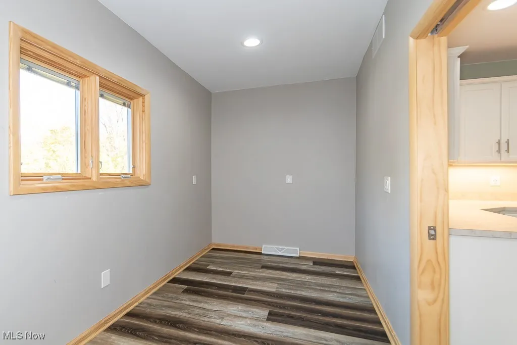 31021 Lake Shore Boulevard, Willowick, Ohio 44095,MLS Now Listing ID