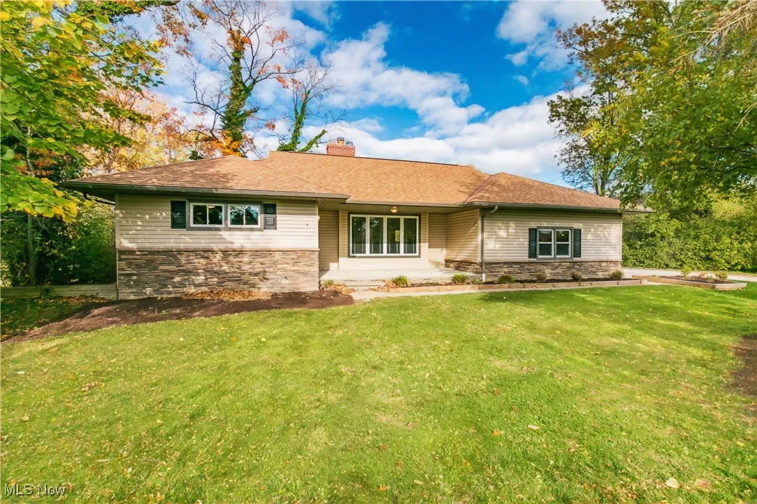 31021 Lake Shore Boulevard, Willowick, Ohio 44095,MLS Now Listing ID