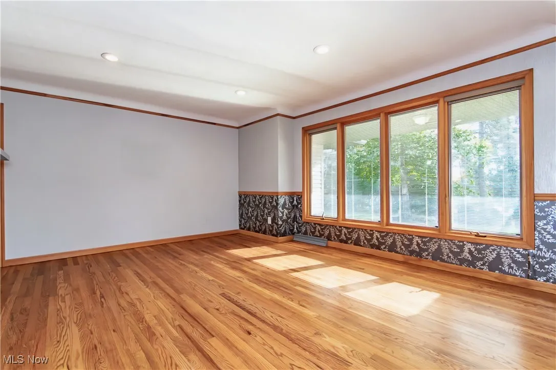 31021 Lake Shore Boulevard, Willowick, Ohio 44095,MLS Now Listing ID