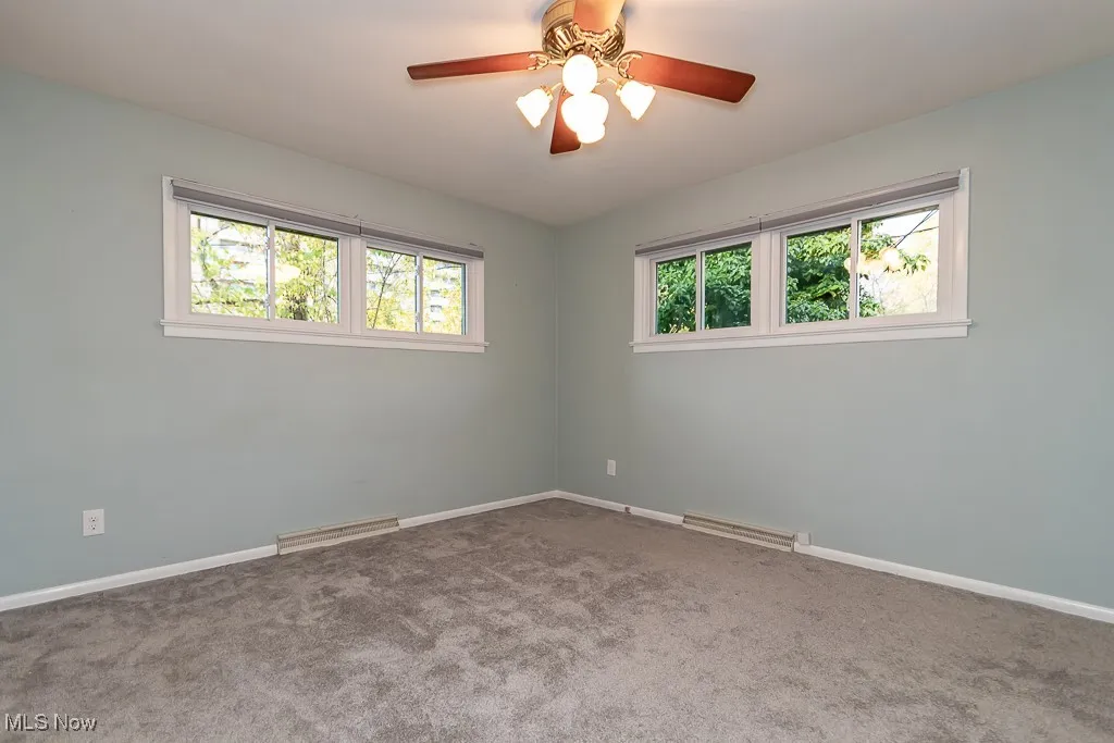 31021 Lake Shore Boulevard, Willowick, Ohio 44095,MLS Now Listing ID