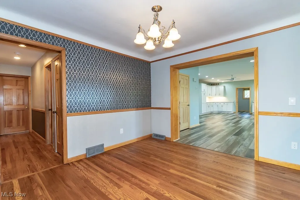 31021 Lake Shore Boulevard, Willowick, Ohio 44095,MLS Now Listing ID
