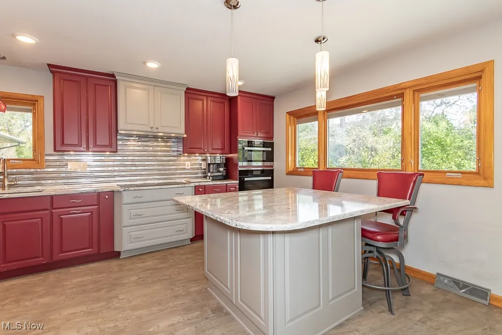 31021 Lake Shore Boulevard, Willowick, Ohio 44095,MLS Now Listing ID